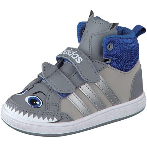 adidas neo sneaker kinder|adidas neo sneakers men.